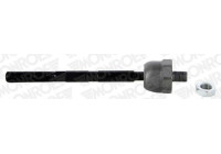 Tie Rod Axle Joint L11209 Monroe