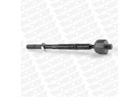 Tie Rod Axle Joint L11211 Monroe