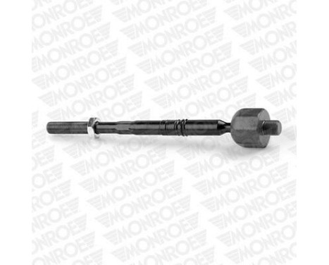 Tie Rod Axle Joint L11211 Monroe