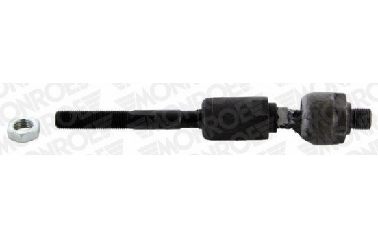 Tie Rod Axle Joint L12203 Monroe