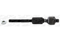 Tie Rod Axle Joint L12203 Monroe