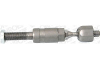 Tie Rod Axle Joint L12204 Monroe