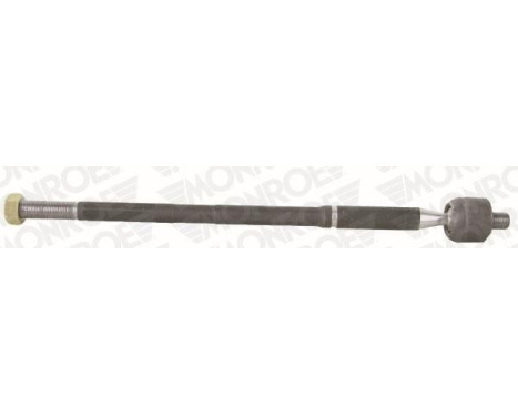 Tie Rod Axle Joint L13242 Monroe
