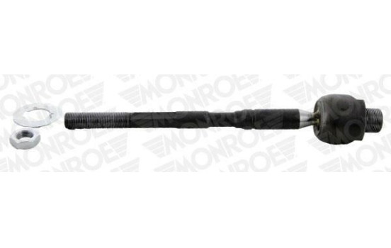 Tie Rod Axle Joint L13248 Monroe