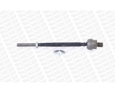 Tie Rod Axle Joint L14102 Monroe