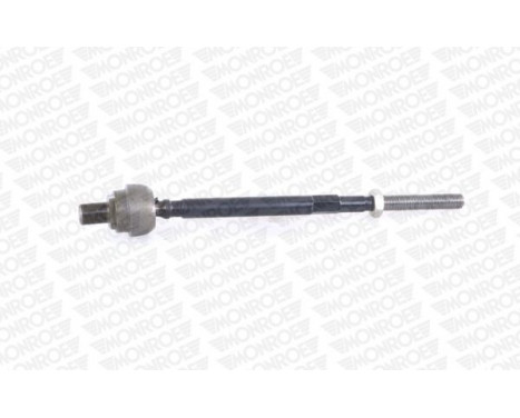 Tie Rod Axle Joint L14102 Monroe, Image 2