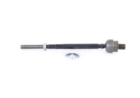 Tie Rod Axle Joint L14102 Monroe
