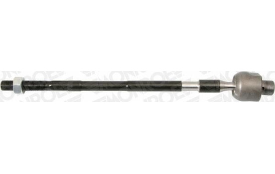 Tie Rod Axle Joint L14205 Monroe
