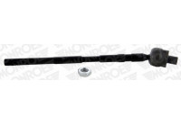 Tie Rod Axle Joint L14218 Monroe