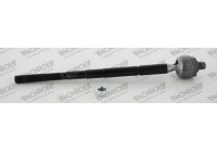 Tie Rod Axle Joint L15217 Monroe