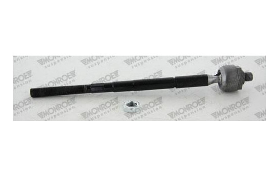 Tie Rod Axle Joint L15217 Monroe