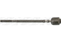 Tie Rod Axle Joint L1570 Monroe