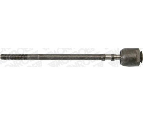 Tie Rod Axle Joint L1570 Monroe, Image 5