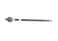 Tie Rod Axle Joint L16205 Monroe