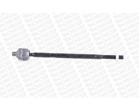 Tie Rod Axle Joint L16208 Monroe