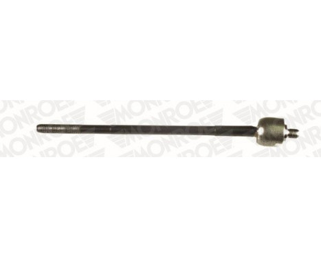 Tie Rod Axle Joint L16208 Monroe, Image 4