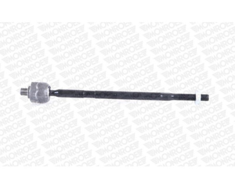 Tie Rod Axle Joint L16208 Monroe, Image 3