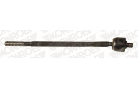 Tie Rod Axle Joint L16209 Monroe