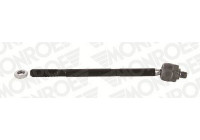 Tie Rod Axle Joint L16216 Monroe