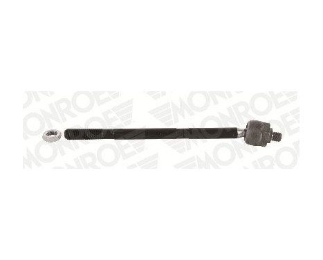 Tie Rod Axle Joint L16216 Monroe