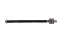 Tie Rod Axle Joint L16216 Monroe