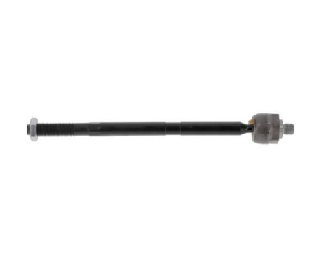 Tie Rod Axle Joint L16216 Monroe