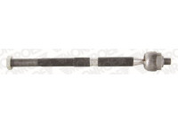 Tie Rod Axle Joint L16217 Monroe