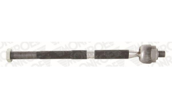 Tie Rod Axle Joint L16217 Monroe