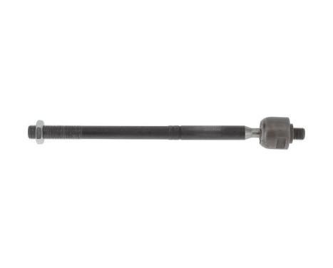 Tie Rod Axle Joint L16217 Monroe, Image 2
