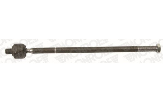 Tie Rod Axle Joint L16219 Monroe