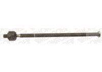 Tie Rod Axle Joint L16219 Monroe