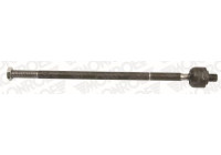 Tie Rod Axle Joint L16220 Monroe