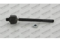 Tie Rod Axle Joint L16226 Monroe