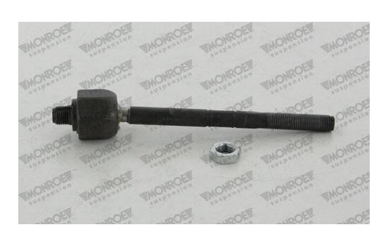 Tie Rod Axle Joint L16226 Monroe
