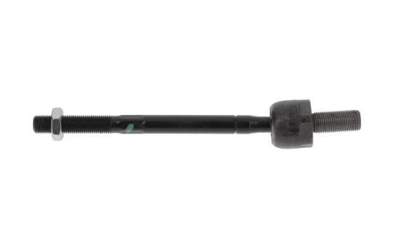 Tie Rod Axle Joint L16227 Monroe