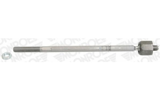 Tie Rod Axle Joint L17200 Monroe