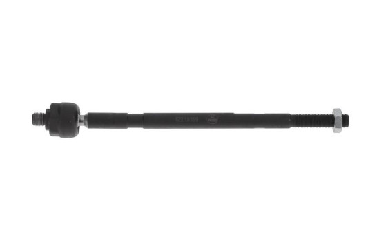 Tie Rod Axle Joint L17201 Monroe