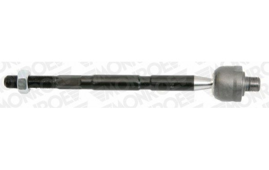 Tie Rod Axle Joint L21204 Monroe