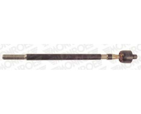 Tie Rod Axle Joint L23201 Monroe
