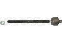 Tie Rod Axle Joint L23204 Monroe