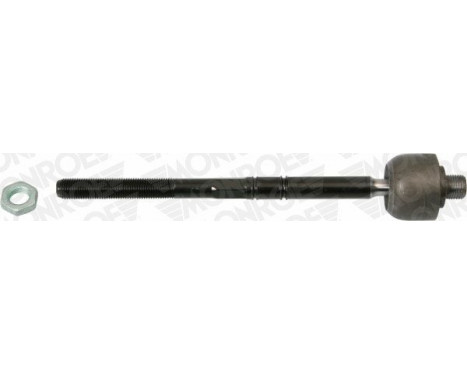 Tie Rod Axle Joint L23204 Monroe