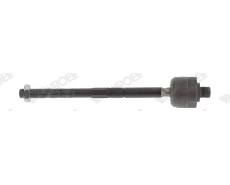 Tie Rod Axle Joint L23204 Monroe, Image 2