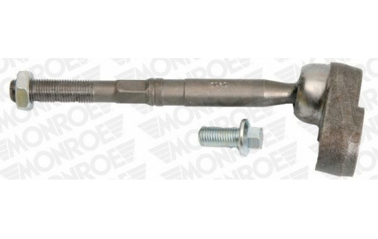 Tie Rod Axle Joint L23211 Monroe