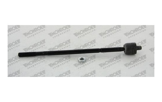 Tie Rod Axle Joint L23225 Monroe