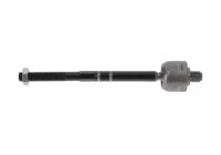 Tie Rod Axle Joint L23226 Monroe
