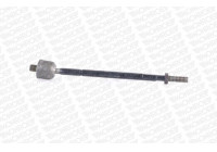 Tie Rod Axle Joint L24213 Monroe