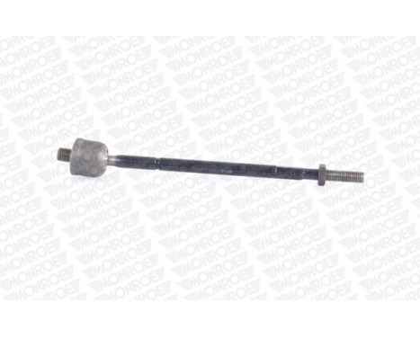 Tie Rod Axle Joint L24213 Monroe