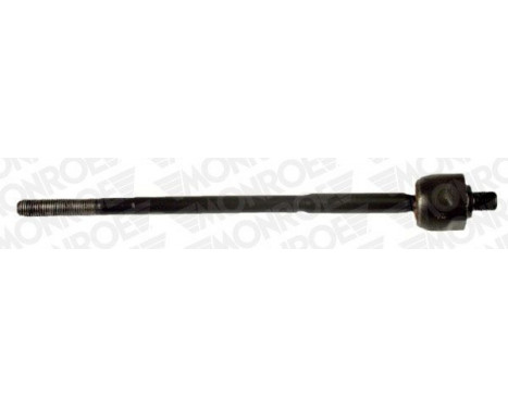 Tie Rod Axle Joint L24213 Monroe, Image 4