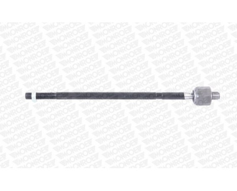 Tie Rod Axle Joint L24214 Monroe