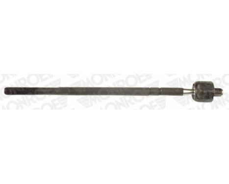 Tie Rod Axle Joint L24214 Monroe